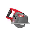 M18 FUEL 8" Metal Cutting Circular Saw