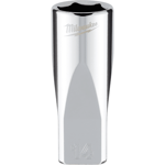 1/4" Drive 14mm Metric Deep Socket