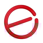 Impact Duty Retaining Ring 3/4" Drive