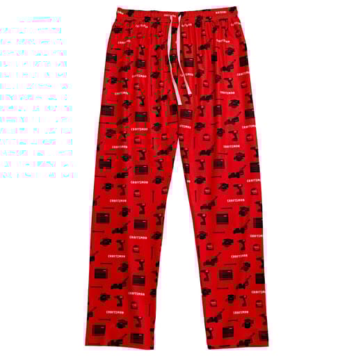 Pajama Pant - Unisex
