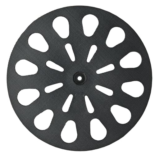 Cordless Drywall Sander