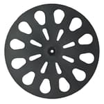 Cordless Drywall Sander