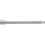 1/2-in Drive Wobble Extension Bar