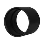 3 DWV COUPLING DWV (DRAIN, WASTE AND VENT)