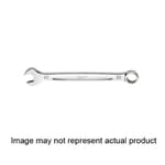 Metric Combination Wrench