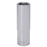 1/2 Dr 6-Point Deep Socket