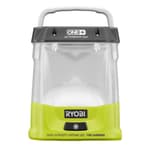 18V ONE+ Workshop Light