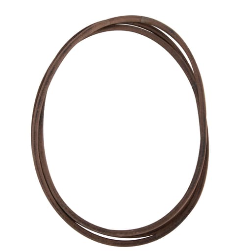 60 in. Deck Drive Belt