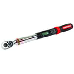 3/8-in Drive Digital Torque Wrench
