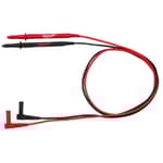 Electrical Test Lead Set