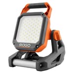 LED Floodlight