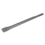 SDS MAX Flat Chisel