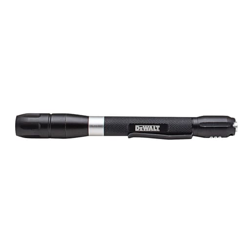100-Lumen Pen Light