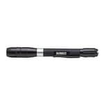 100-Lumen Pen Light