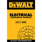 Electrical Professional Reference