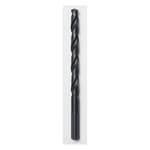 3/8" Thunderbolt Black Oxide Drill Bit