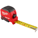 Compact Tape Measure