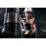 ATOMIC™ 20V MAX* Brushless Cordless Compact 1/4 in. Impact Driver Kit