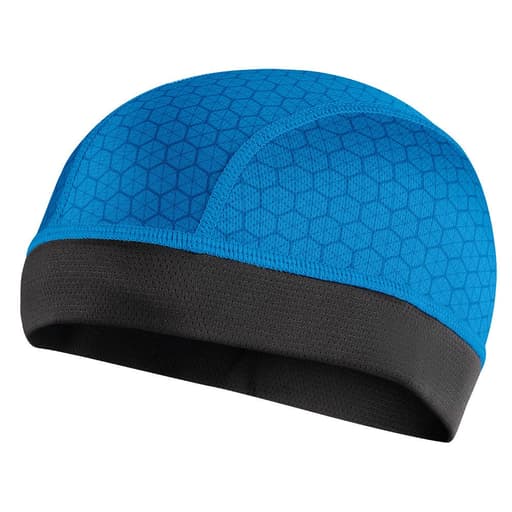 Cooling Skull Cap