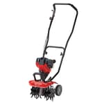 30cc 4-Cycle Gas Cultivator