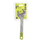 8 in. Adjustable Wrench