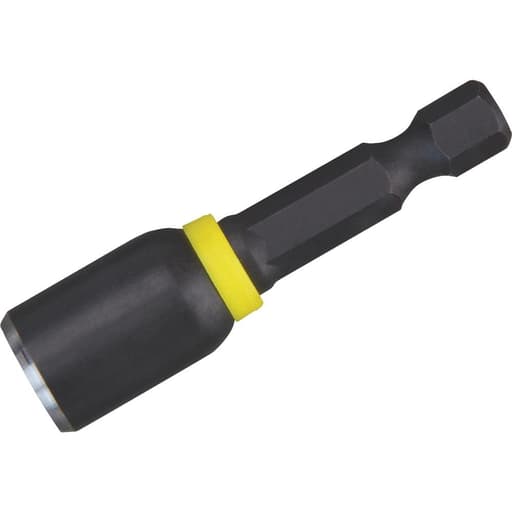 SHOCKWAVE Impact Duty Magnetic Nut Driver