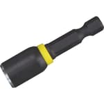 SHOCKWAVE Impact Duty Magnetic Nut Driver