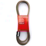 Deck Drive Belt