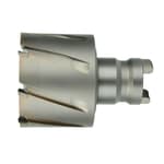 Quick Change Tang Drive Steel Hawg Cutter