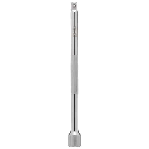 1/4" Drive 6" Extension
