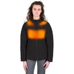 M12 Women's Heated AXIS Jacket