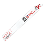 The Torch™ SAWZALL® Blades (10 Pk)