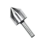 1/2 In. High-Speed Steel Countersink