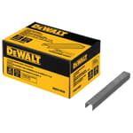 19 Gauge Carpet Pad Staples