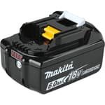 18V LXT Lithium-Ion 6.0Ah Battery