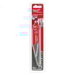 THE WRECKER™ with Carbide Teeth SAWZALL® Blade 3PK