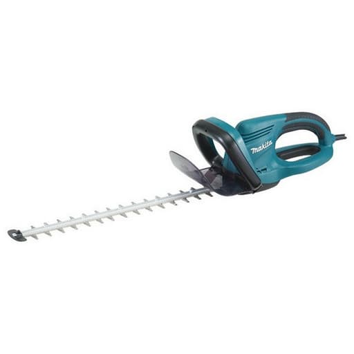22" Electric Hedge Trimmer