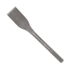 Hammer Tile Chisel