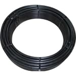 HD-CTS (SDR-9) Plastic Polyethylene Pipe