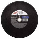12" x 1/8" x 20mm Cut-Off Wheel