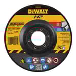 High Performance Cutting and Notching Wheels