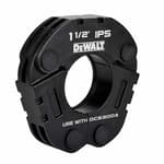 1-1/2 Inch Standard IPS Press Ring
