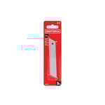 18mm Snap Blades (3 PK)