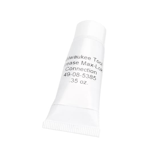 Max-Lok Replacement Grease