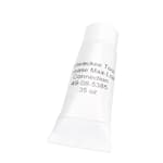 Max-Lok Replacement Grease