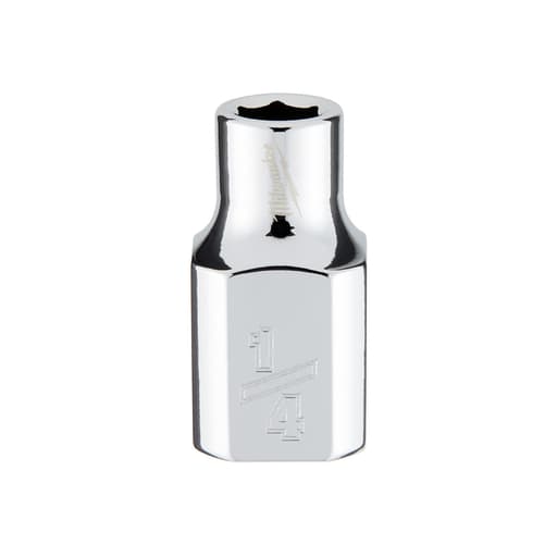 3/8 Drive 1/4 SAE Deep Socket