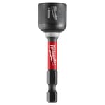Impact Duty Magnetic Nut Driver