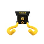 Outdoor Power Equipment Hook