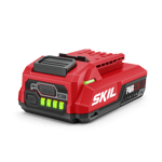 PWR CORE 20 Lithium 2.0Ah 20V USB-C Battery