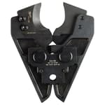 750 MCM Cu / 1000 MCM Al Cable Cutting Jaw